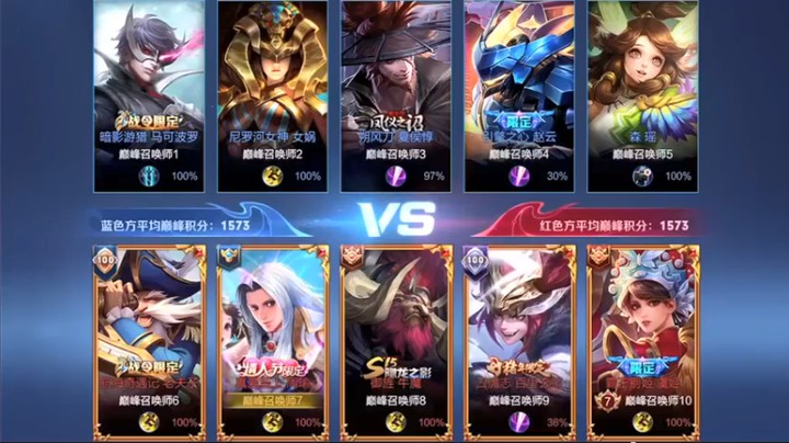 【音七Simple】5-1周瑜，吹啊吹啊我的骄傲放纵！