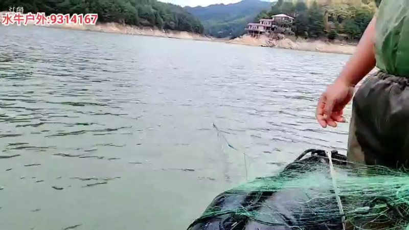 【2021-10-11 13点场】洪湖小肖：出发 蕲春我们来了