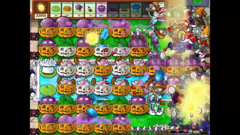 【2021-10-11 00点场】BLUE呀丶：哥哥怪8点解说AG vs TTG ~