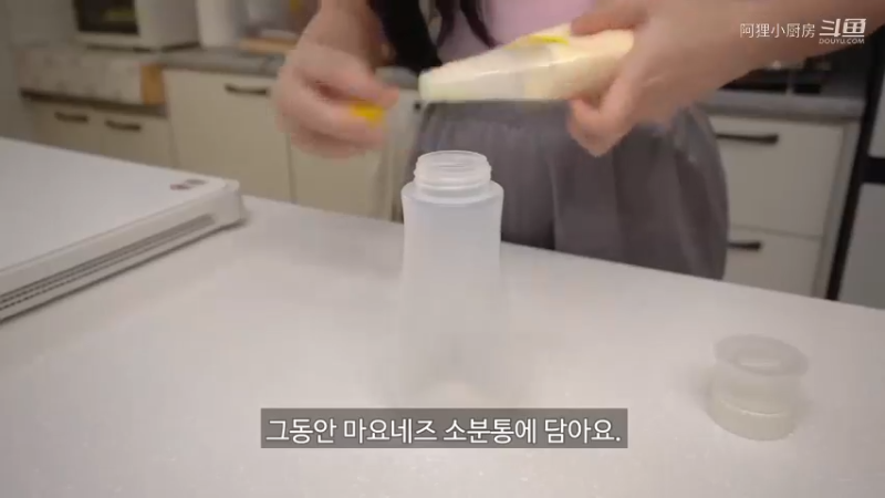 制作红薯披萨和热蛋糕玉米狗，杂货购物和烹饪，一个人生活  红薯披萨和热蛋糕玉米狗，杂货购物和烹饪，一个人生活制作红薯披萨和热蛋糕玉米狗，杂货购物    (20)
