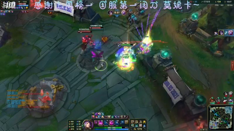 【2021-10-10 23点场】AI披萨：国庆结束了！我的月饼还没吃完。。。