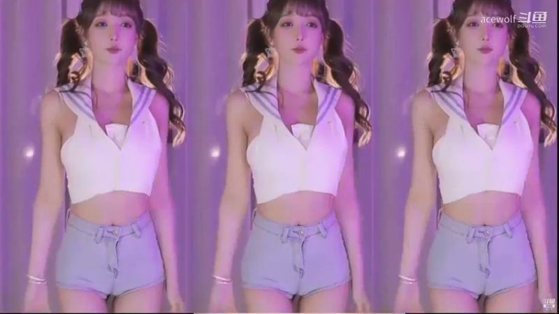Minana呀-Body天花板-1001-3