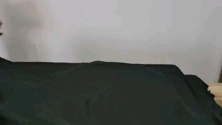 OC频道包大人发布了一个斗鱼视频2021-10-11