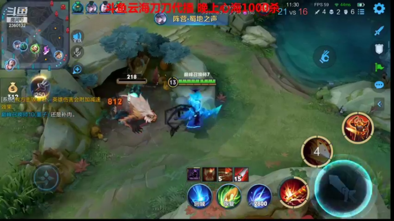 王者混剪 (641)