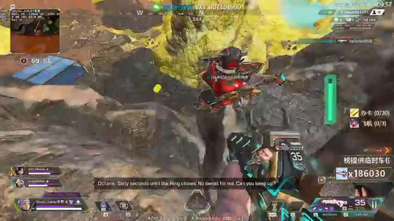 【2021-10-11 03点场】Jusley：【Jusley·老贾】钻粉上钻