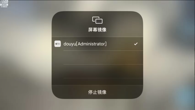 【2021-10-11 08点场】小啊鹏Zz：国服元气弹诸葛亮 五排带粉