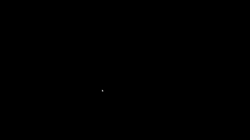 【2021-10-10 15点场】羊可爱呦：每日小吃一鸡
