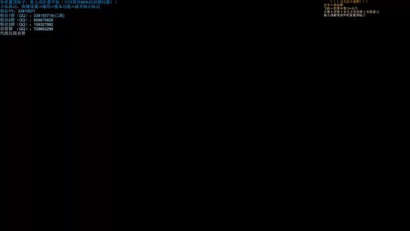 【2021-10-08 20点场】战争雷霆老铁：【战争雷霆国际服】空陆一体仿真军事网游