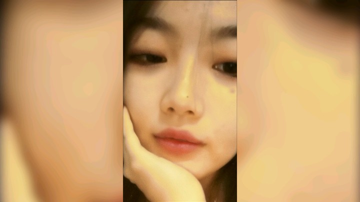 能不能找我点歌