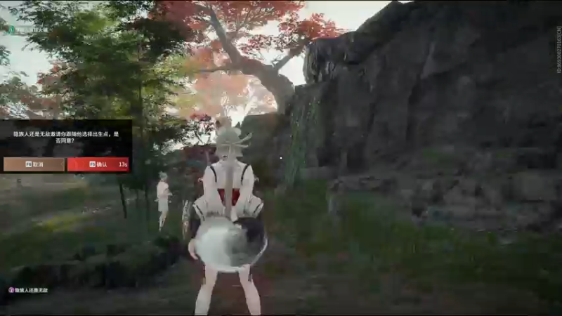 【2021-10-11 20点场】阿愈Ayu：愈❥»冲吖！！！！！！！！！