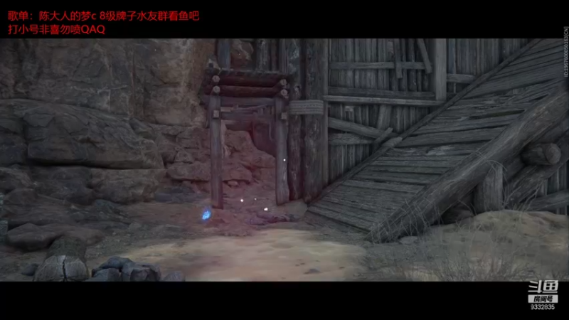 【2021-10-11 00点场】峡谷跳跳染：蒙奇D染✿ﾟ▽ﾟ)ノ