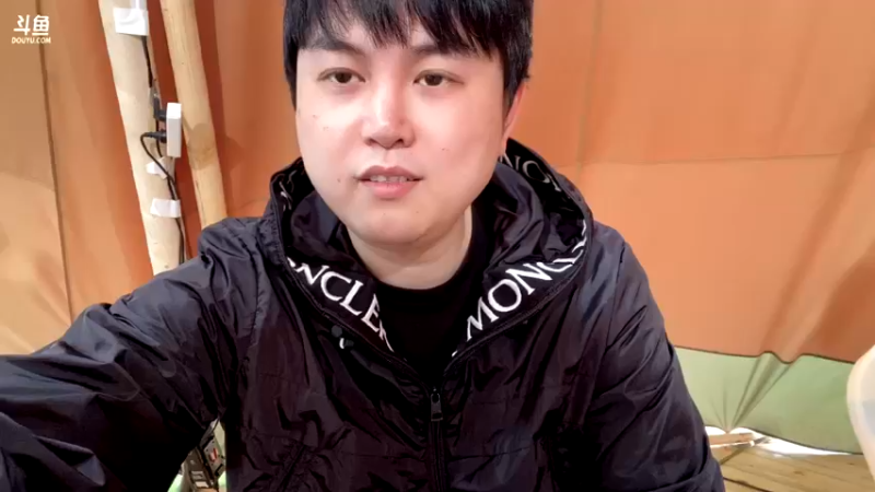 【2021-10-11 13点场】yyfyyf：谁是钓鱼之王？