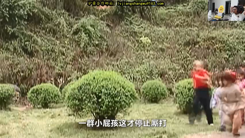 【2021-10-11 12点场】余小C真的很强：余小C：思路清晰，我是钻1