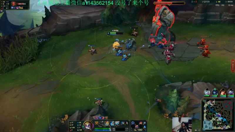 【2021-10-10 22点场】一万九千把大头：晚上8点直播到4点