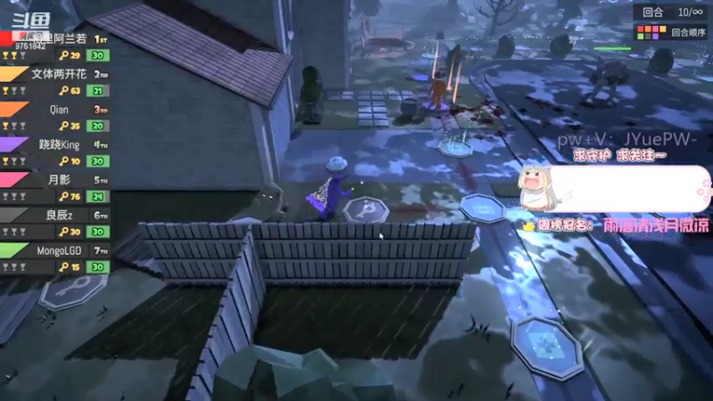 【2021-10-09 23点场】张满月er：【有车位】快乐时光！！