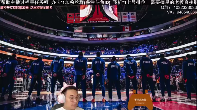 【2021-10-10 19点场】KC丶甜瓜：单排战神：上课了！