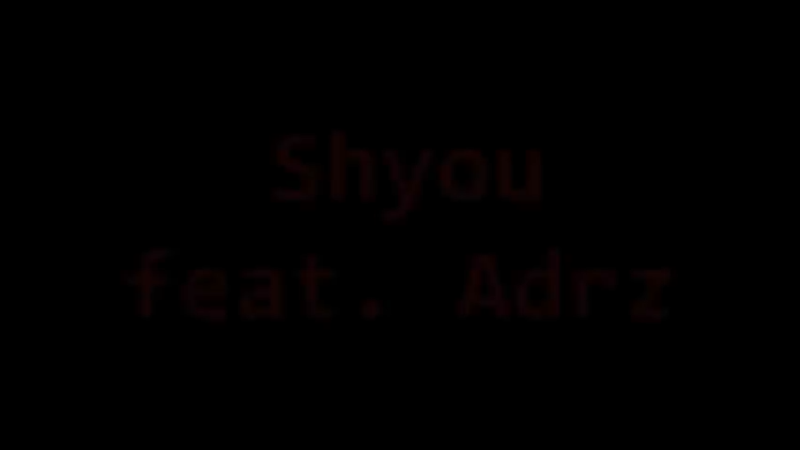 法师PVP集锦