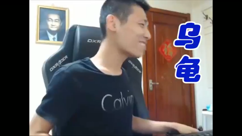 猫哥好声音，火！