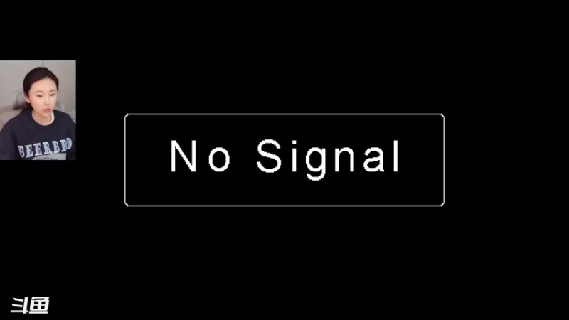 【2021-10-11 11点场】十三三三：十三：《孤岛惊魂6》