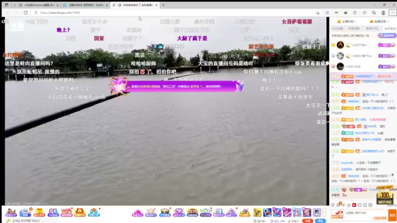【2021-10-11 16点场】野生小师妹：僵尸世界大战第四章——东京