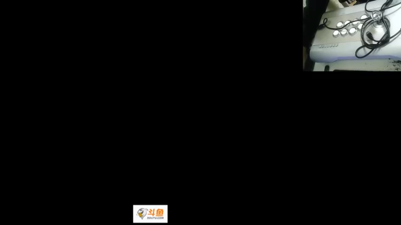 【2021-10-10 21点场】安徽东京re：北辰杯限分月赛！！！118523
