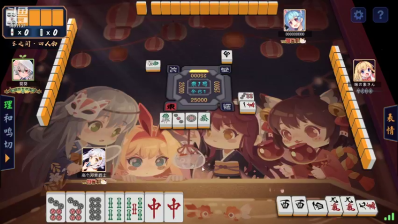 【2021-10-11 03点场】囧啥都不懂雪诺：我的意志坚如磐石