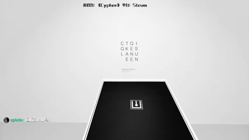 【2021-10-11 15点场】Kumua丶OvO：Kumua❤️温柔女声直播间