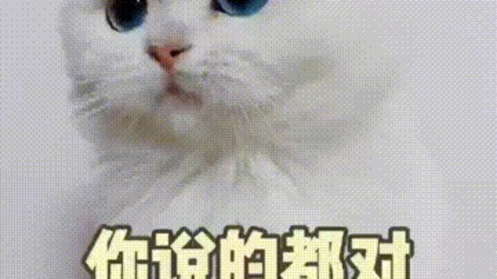 球球大作战