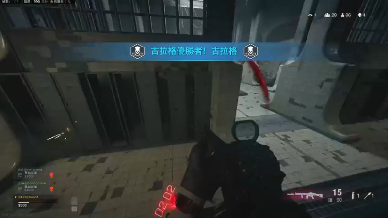 【2021-10-10 02点场】丷Bling：Best of Best