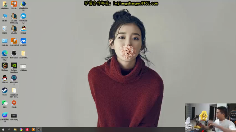 【2021-10-11 10点场】余小C真的很强：余小C：思路清晰，我是钻1