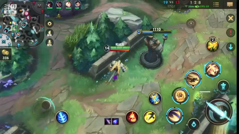 【2021-10-10 16点场】熙熙不太稠：从零开始变无敌