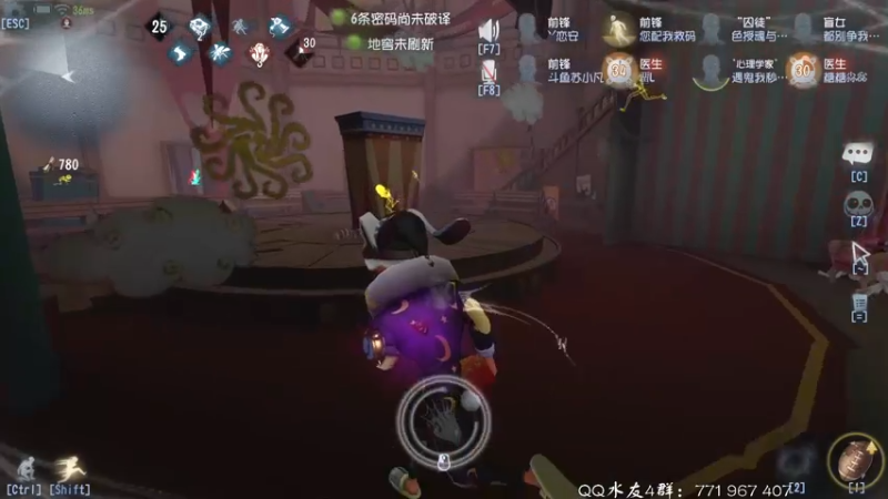 【2021-10-10 22点场】毁灭地球苏小凡：【苏小凡】欢度国庆！
