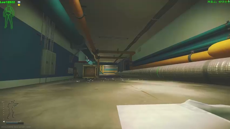 【2021-10-11 01点场】朱老师z：18岁娱乐主播：）