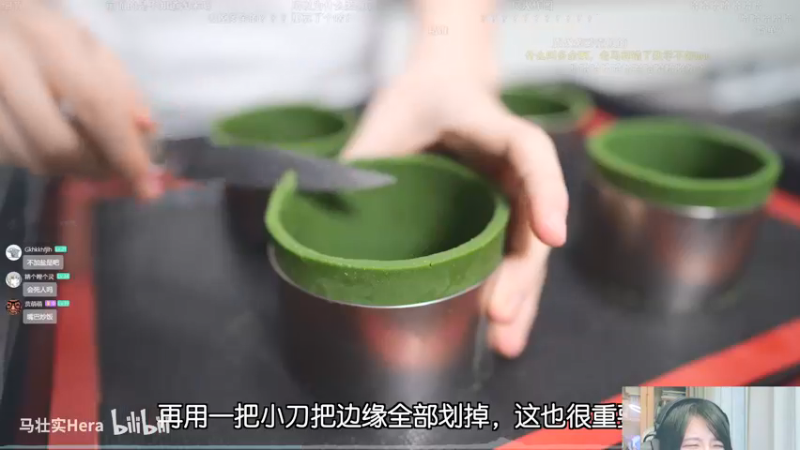 【2021-10-03 17点场】邓布烈多：「没太睡够」