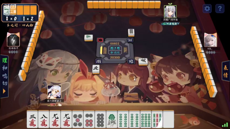 【2021-10-09 06点场】囧啥都不懂雪诺：我的意志坚如磐石