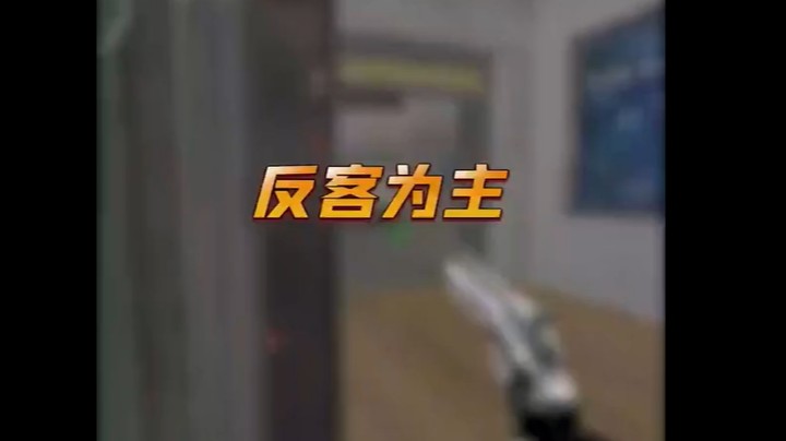 还好我开q了，差点就给我儿子抓到
