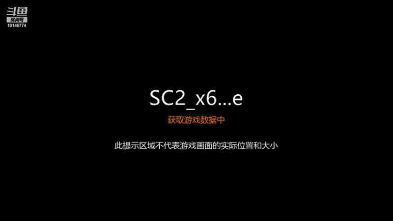 【2021-10-09 21点场】单刀赴会up：跨八奥兹玛3牛