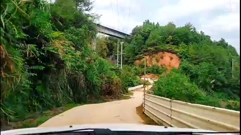 【2021-10-11 14点场】主播阿郎：挑战荒野独居30天()