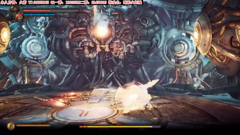 【2021-10-10 22点场】老田啦：【二哥】加油鸭！