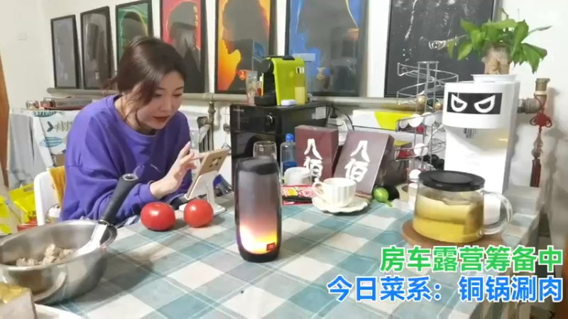 【2021-10-10 22点场】无尽无尽的无尽：吃吃吃吃吃 340032