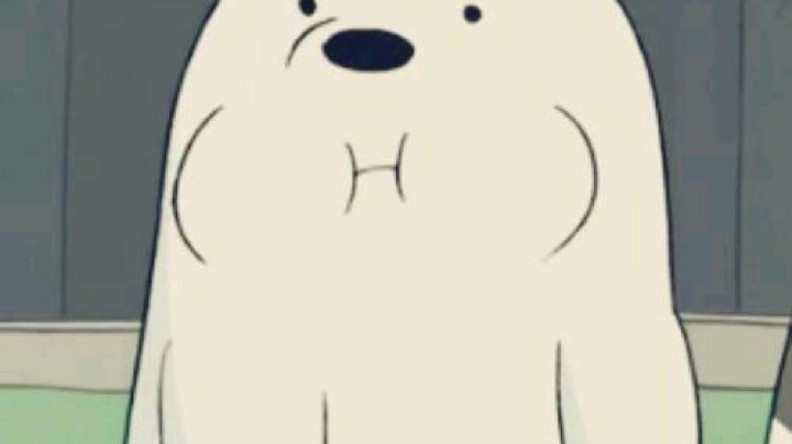 无聊