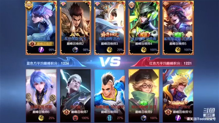 【有痕ysys】10-4镜，来抓我啊，大笨蛋们
