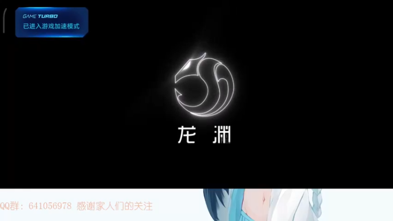 【2021-10-10 10点场】AllenCode：漫漫长夜新章节