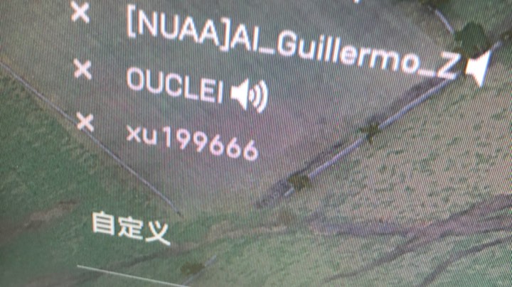 无标题