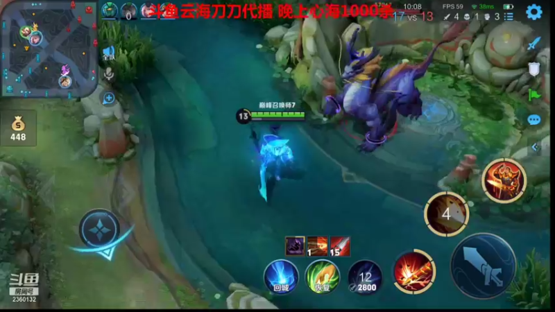 王者混剪 (646)
