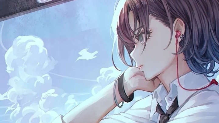 海上木筏二楼搭建