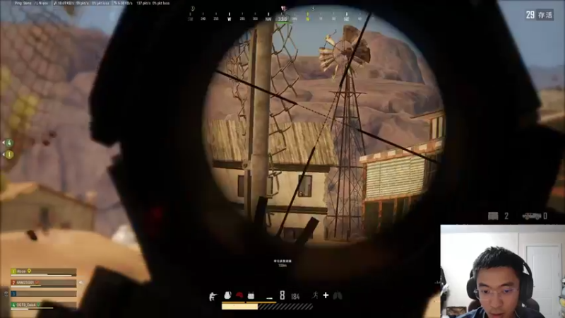 【2021-10-11 16点场】4AM王欣：听话主播求老板上车