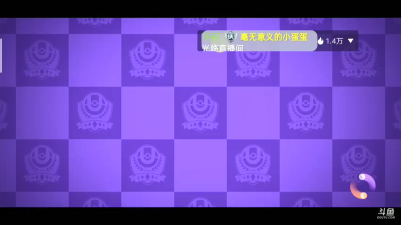 【2021-10-10 18点场】铭铭仔仔：《宝可梦大集结》火爆来袭