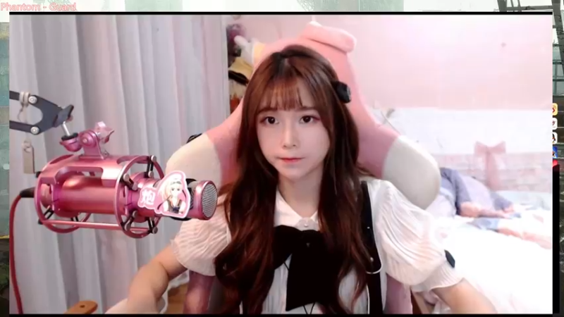 【2021-10-11 17点场】大枪炮狗：炮妹妹：hi~
