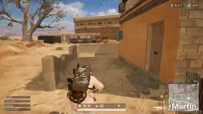 【2021-10-10 18点场】达达达达立立：【秋雨绵绵一夜入冬】